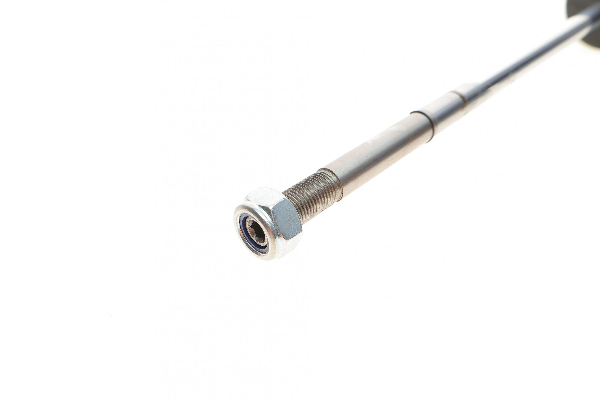 351702070000 MAGNETI MARELLI